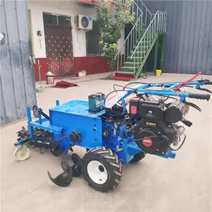 ����ʽ������ ��ǳ�ɵ��ڹ��� �³�192����������������ܿ��ۻ�