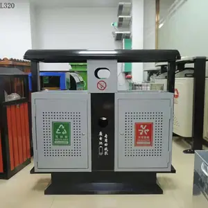 ���ؽ�̤����Ͱ ������ϵ��