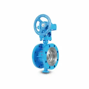ZSNW-10B/K��ZSPW-10B/K����������ʽ������ButterflyValve�����巧