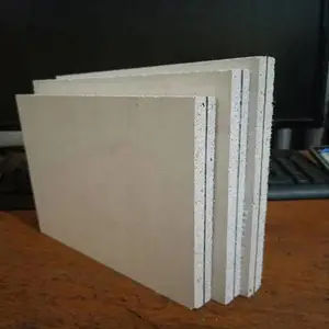 �������������ʤ�� װ�θ������� ���������