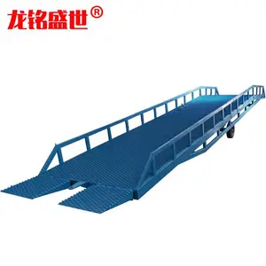���� 8�ֵ綯Һѹ�����泵�ǳ��� ����β�� �ƶ�ʽҺѹ�ǳ���ж��ƽ̨