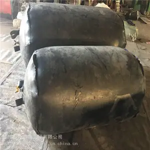 湖州管道堵水气囊堵水封堵清淤