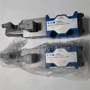 ԭװ������������ʿ��������KTG4V3S2B08NMUH560 02-148871