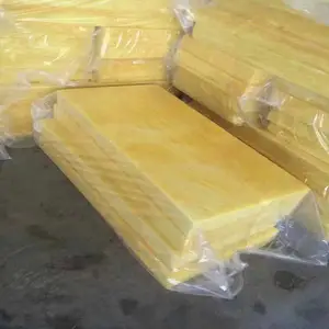 �����иֽṹ���������������ޱ���ձʤ��������Ӧ