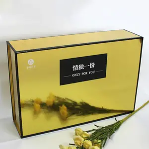 ���������ֽ����Ĥ�ʺпں��װ�л�����Ʒ�������UVС����ӡˢ