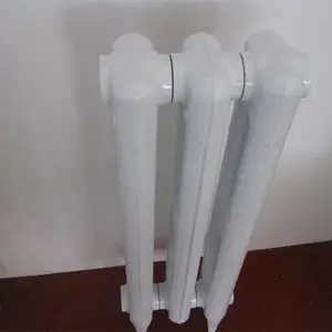 ����κ�� ����ů��Ƭ��װʾ��ͼ ����560TBY2-5-8(10) Բ������
