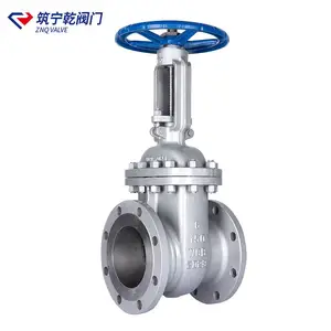 ����Ǭ ��������բ�� Z40-150LB-C ̼��բ�� dn150 բ��
