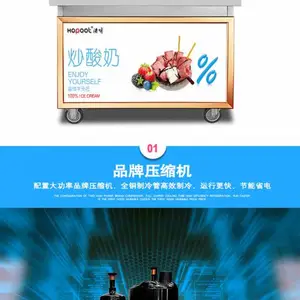 �Ʋ������̻�����ȫ�Զ�������������˫ѹ������ܾ������̾�