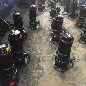 QWǱ�۱� WQ25-25-3 ������25M3/H,��̣�25M ���� �����ڶȱ�ҵ