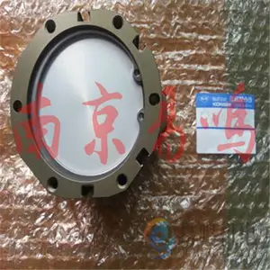 �ձ�KONSEI���ٹ�ҵ�� ���� ��צHKQ-50MS/HMA-01AS/HMF-25AS
