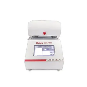 DRK119���ز��������Ȳ���� ���������Ȳ����� ��������