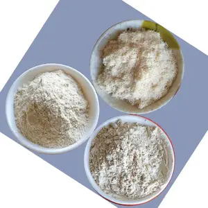 木粉精选产品集 杂木粉 杨木粉 远大矿业 量大优惠