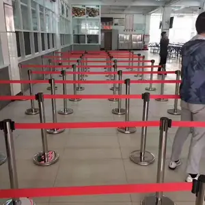 ̩��Բ������բ���ư� Ϋ����ʽ����բ��ŷ� ����ʮ��բ��תբ���ٴ�