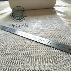 OFOLAN �����ḯʴPVDFɸ�� �����ḯʴPVDF˿�� �����ȫ