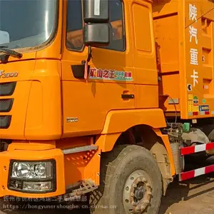 ���� �ӱ����ֵ��� ��������F3000��ʻ�� �ֻ���Ӧ