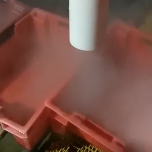 ����ʳƷ�������������� ������������������