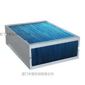 ���任���� ﮵�ظ�ĤͿ�����������Ȼ�������