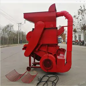 �Զ������������ǻ��๦�ܸɹ�����ѿǻ������͵綯����ȥƤ��
