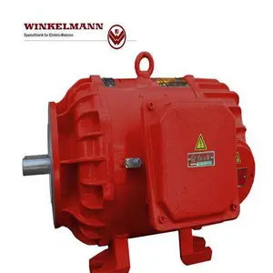WINKELMANN����