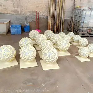 ����ɰ��ʯ����_�ز��㳡ˮ��͸��ڼ���֬ɳ������ʯ����