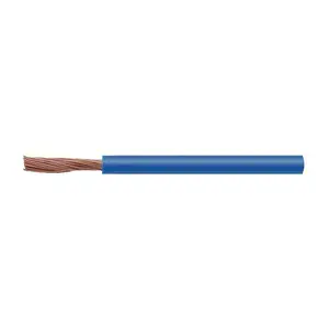 �׳���ӦWDZ-BY 4.0MM2���������±������ȼ�ͻ���ߵ���