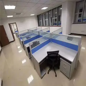 ����ʵľ�����̨�ϰ�������������