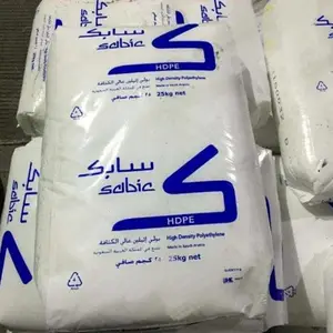 ɳ��sabicHDPE PCG40053 Ӧ����ע�ܳ��͵�ҩƷ��װ