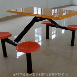 �����������ҡ��������۸��ҵ���Դ