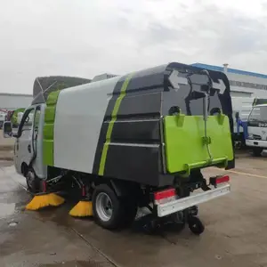 3��ɨ·�� ����;�ݵ�·��ɨ������Ǯ