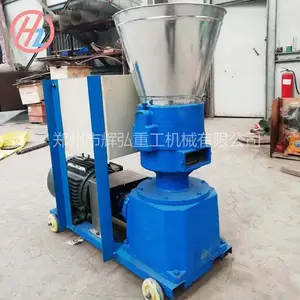 ����ƽģ���� ���Ժ��ع�ƽģ���������� ��С�ͼ�����ֳ���������� Ѽ������ƽģ������