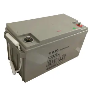 ��������6-GFM-33 12V33AH/20HR�̶��ͷ����ܷ�Ǧ����