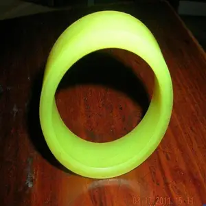 ��ĥ���������� ţ����𽺵� �۰������ PU���������