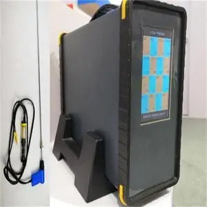臭氧分析仪 0-50PPM 型号:BD73-S360库号:M234565