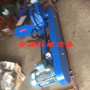 M3145����ʽɰ�ֻ� M3145����ʽɰ�ֻ�