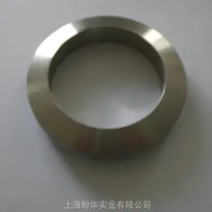 高压透镜垫,各种金属透镜垫,有孔透镜垫和无孔透镜垫 密封性好 大量库存 各种材质 发货及时