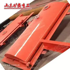 ����BMB-800*1600-14�������ҷ����� ��ˮ���½���