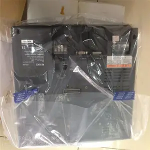 ��ӦVT3-Q5S VT3-Q5M������ץ������
