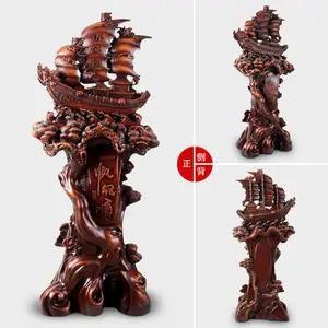 �㶫һ����˳�� ľ������Ʒ ����ľ�ʰڼ� ��ҵ��Ǩ������Ʒ