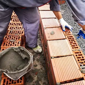 重庆大足 砂浆增塑剂 建筑添加剂 厂家直供