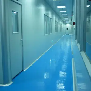 �����컨���� �޳�����ȼ����� ˮ�簲װ �豸���ӽ���Ԥ��
