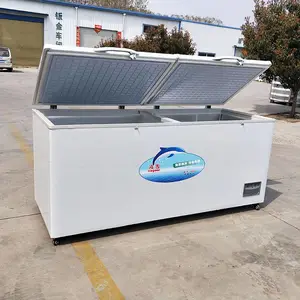 ����������������������OEM���ƴ���
