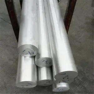 ���������Ͻ�С����5083 ��̬���Ͻ�Բ��5083 ����5083����С����