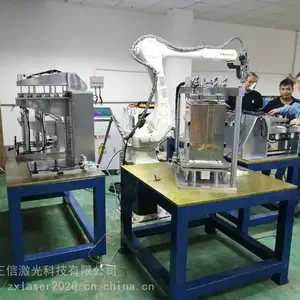 ����1000W���������е�ּ��⺸�ӻ�/�豸����