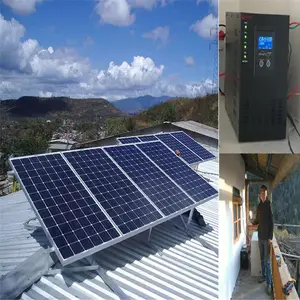 �żҿ�̫������ˮ��-40kw�������-���ˮ����������