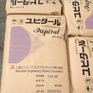POM�ձ�����F40-03 ע�� ���ȶ��� �߹�������� ��������
