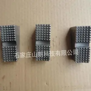 ��������ú������ø��ּг������� ���̿��� Һѹ�ӵ�������