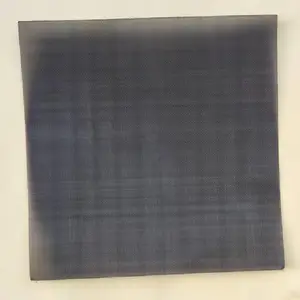 С�߶�п������ ƽ�Ʊ�֯����������������Ƭ ����˿������