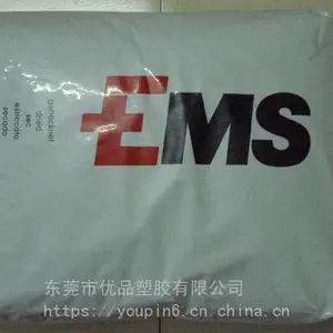�������PA12 LV-3H �ͺ� ��ĥ ������ǿ �͵��³�� ����12