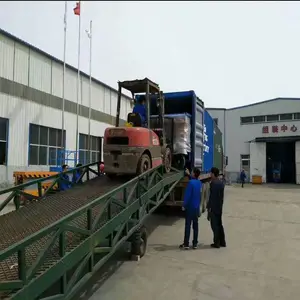 Ӣ��泵ж��б�¹��� �ƶ�װ���� �ɵ��ڸ߶�װ��̨
