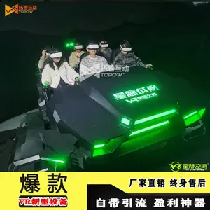 ���ջ���VR��������� ����VR��Ŀ����VR��Ϸ�豸
